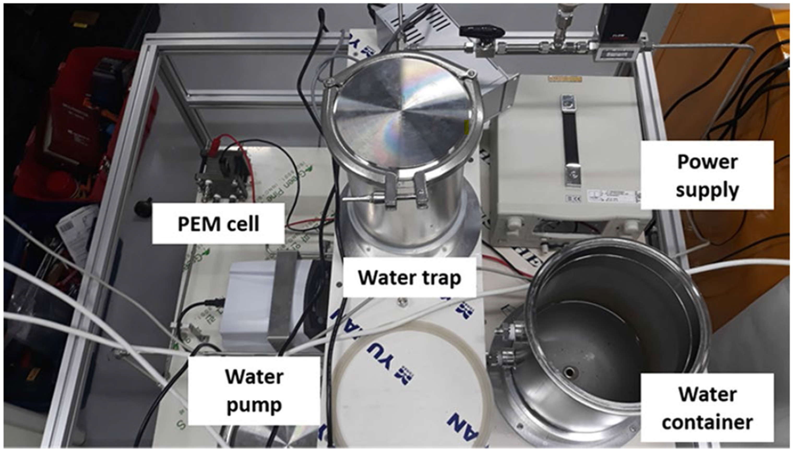Chemosensors 08 00106 g017