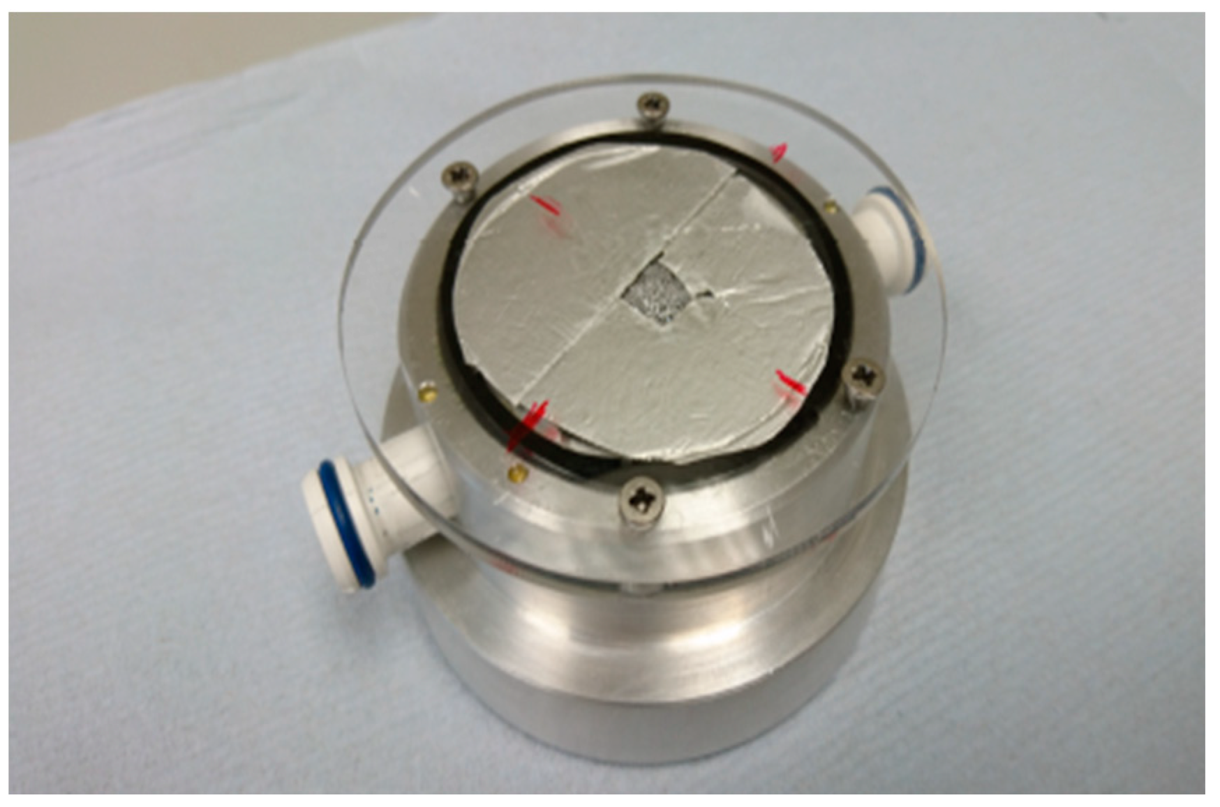 Chemosensors 08 00106 g021