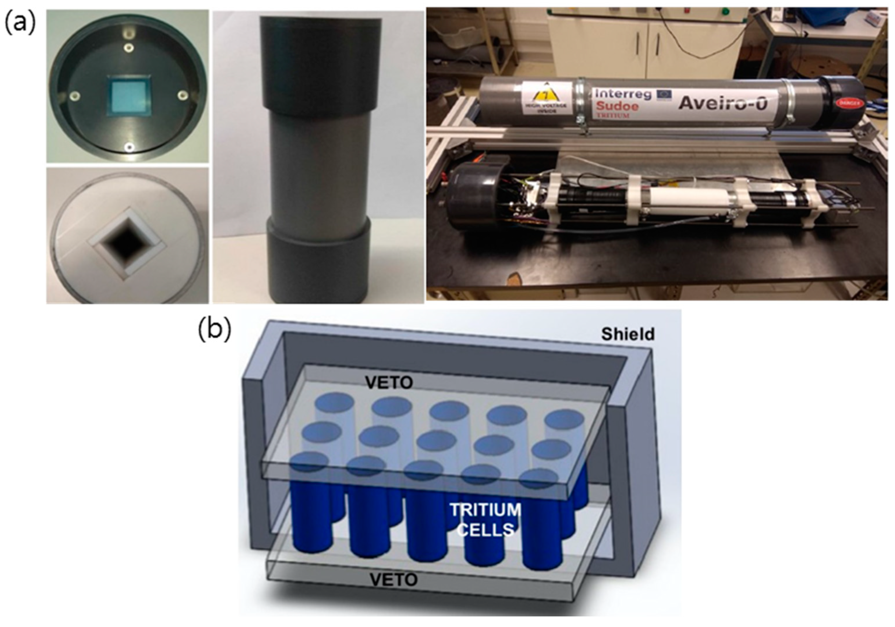 Chemosensors 08 00106 g024