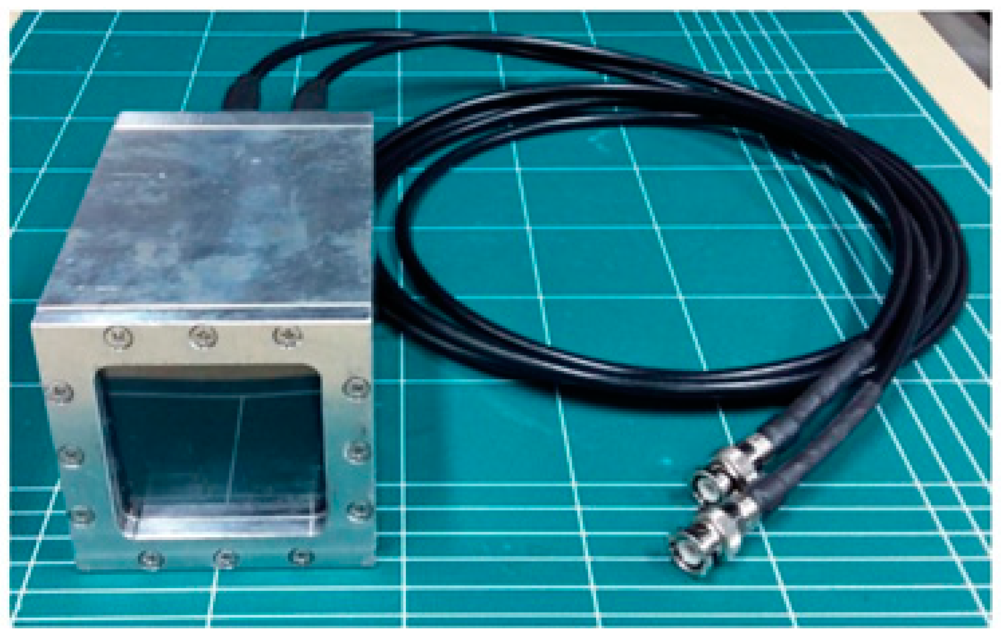 Chemosensors 08 00106 g025