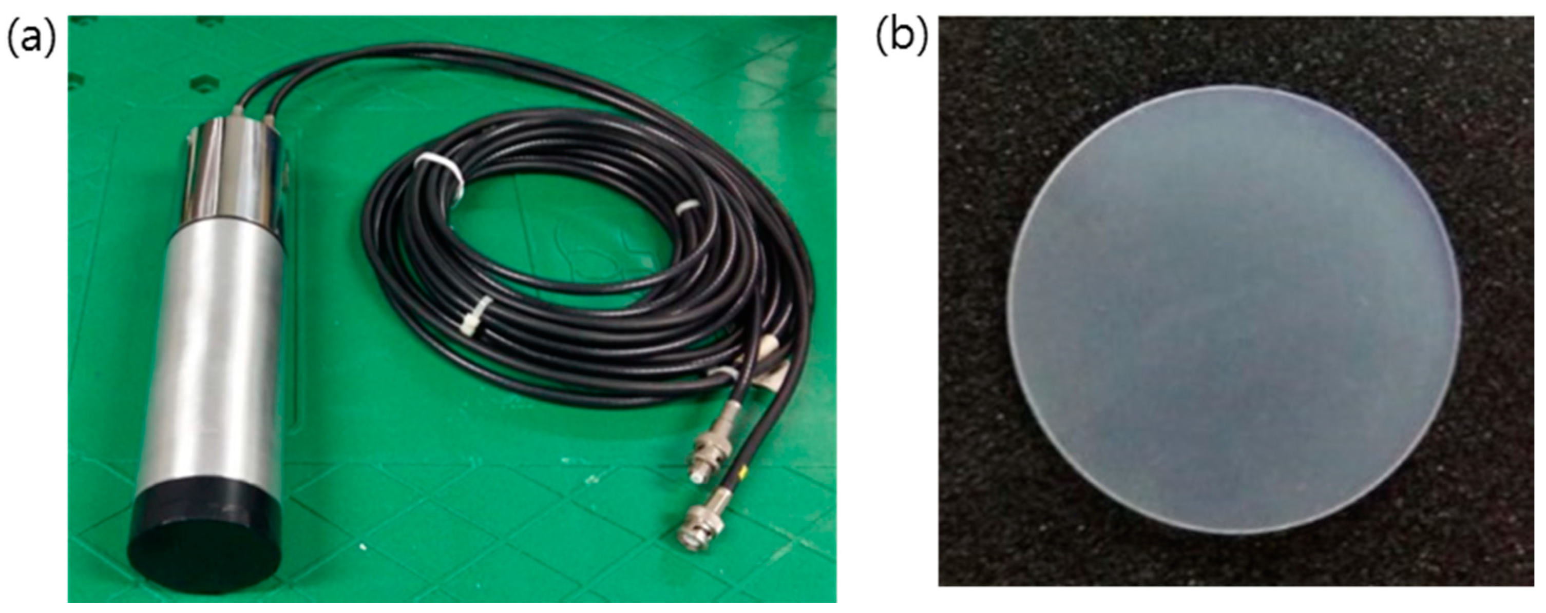 Chemosensors 08 00106 g026