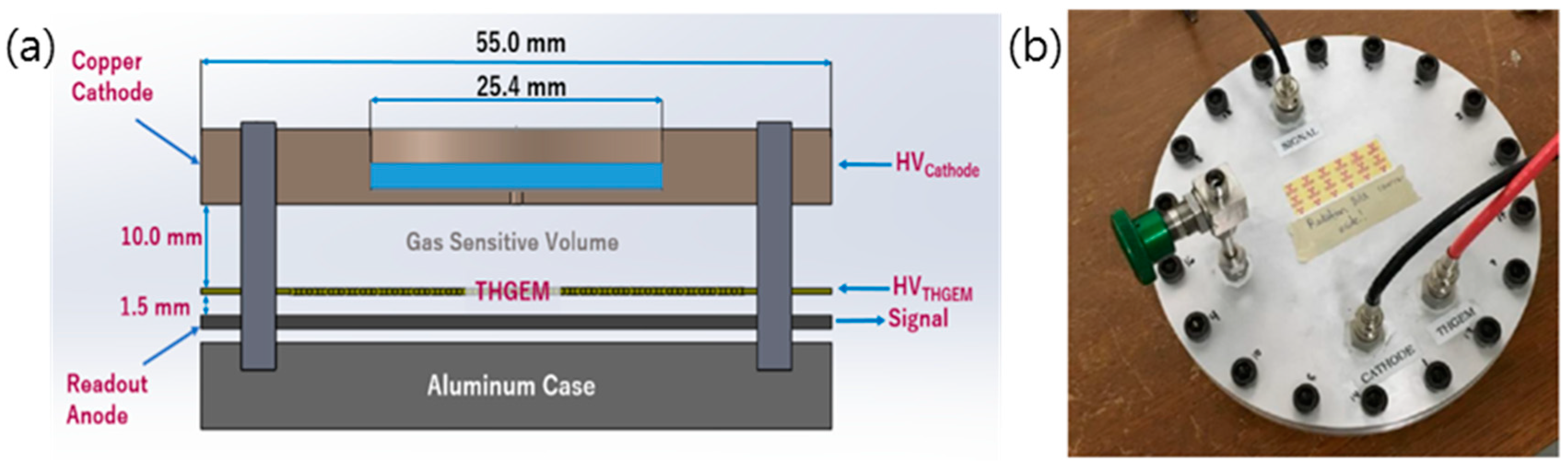 Chemosensors 08 00106 g032