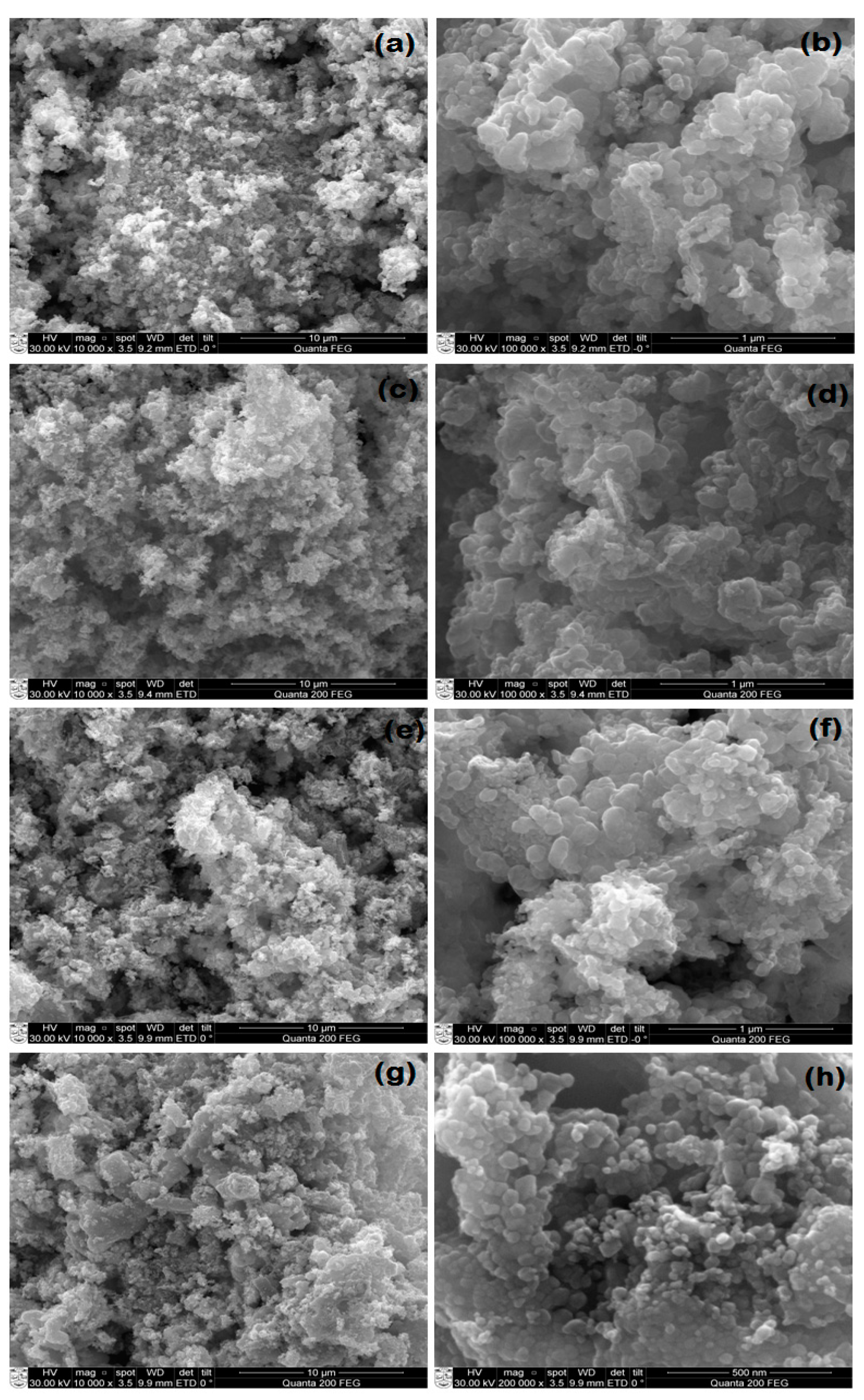 Chemosensors 08 00108 g001 Chemosensors 08 00108 g001