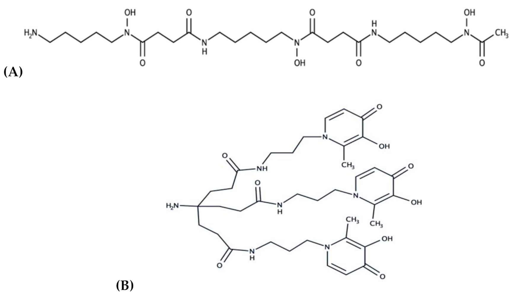 Chemosensors 08 00111 g001
