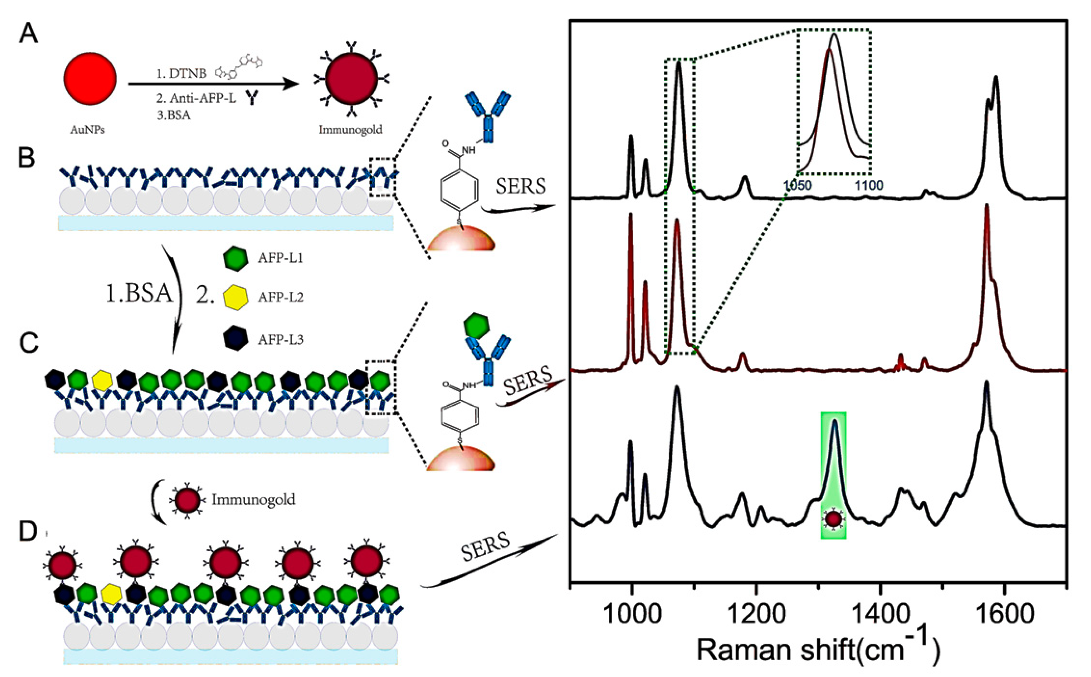 Chemosensors 08 00118 g001