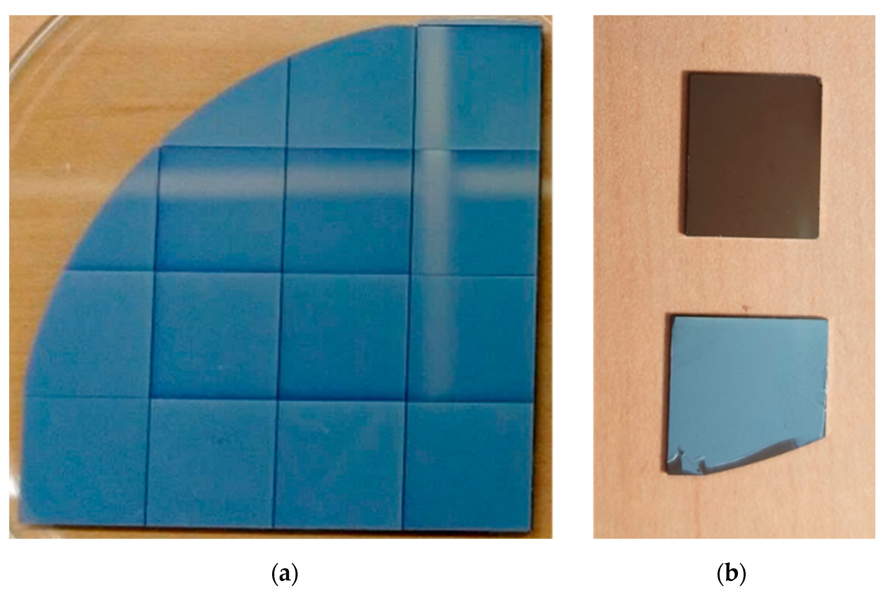Chemosensors 08 00119 g001 Chemosensors 08 00119 g001