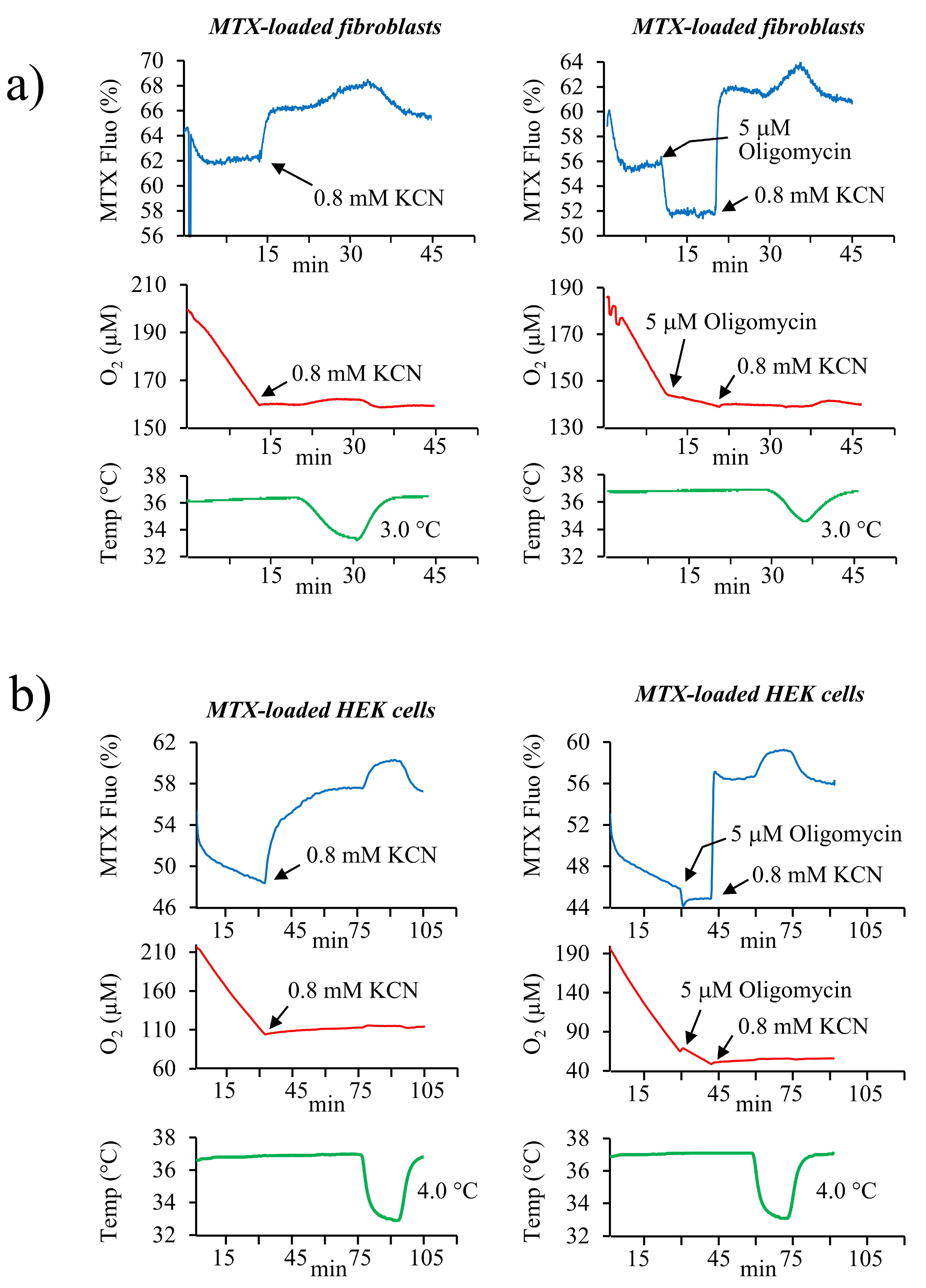 Chemosensors 08 00124 g005