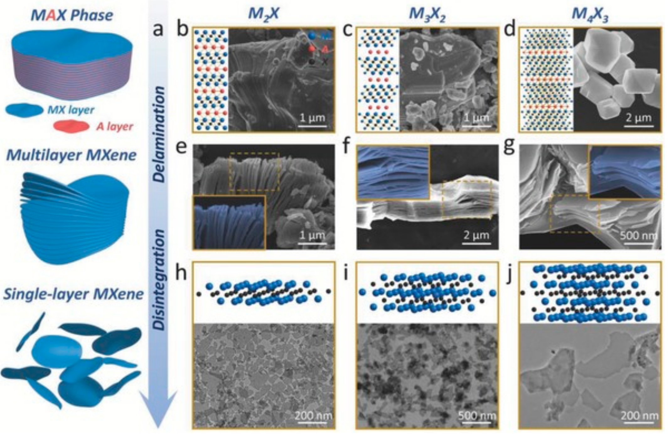 Chemosensors 08 00127 g001 Chemosensors 08 00127 g001