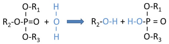 Chemosensors 08 00131 g0a2