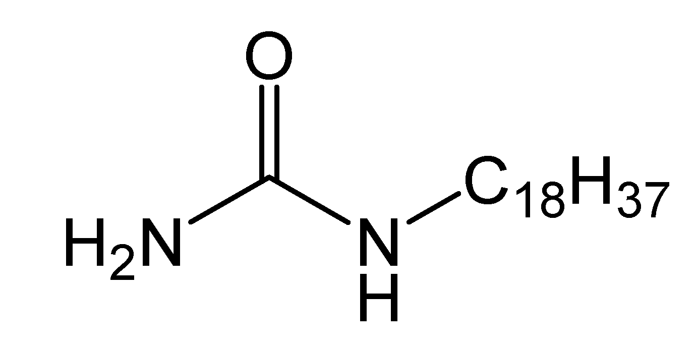Chemosensors 08 00132 g001