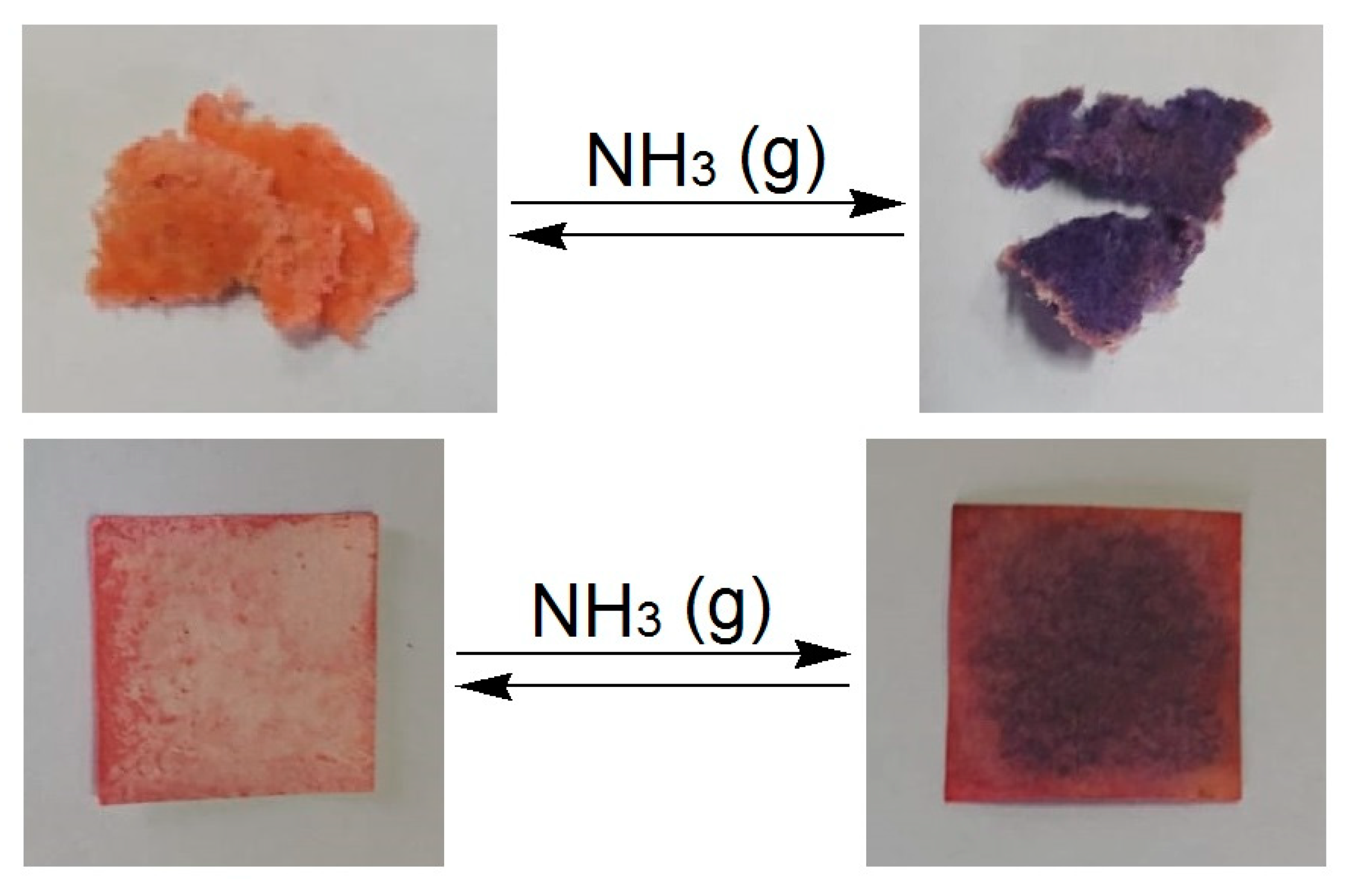 Chemosensors 08 00132 g007