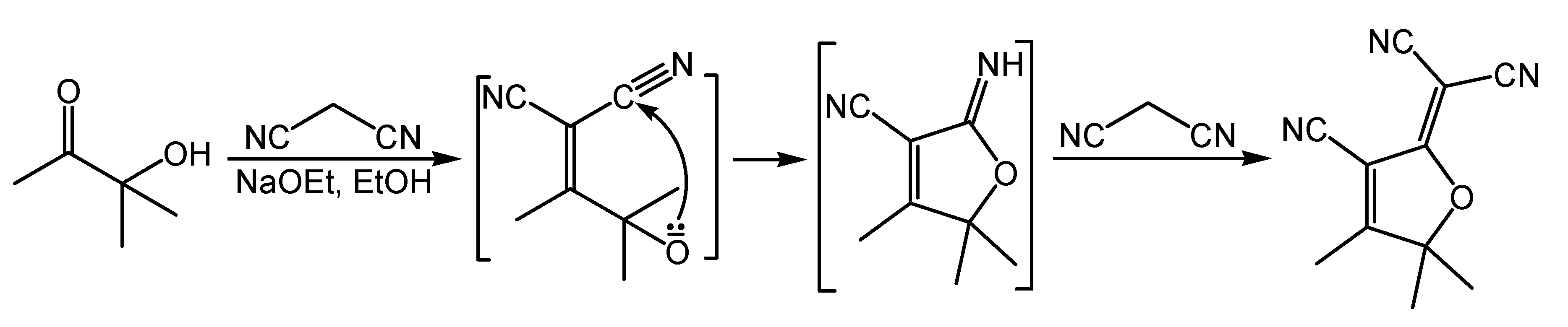 Chemosensors 08 00132 sch002
