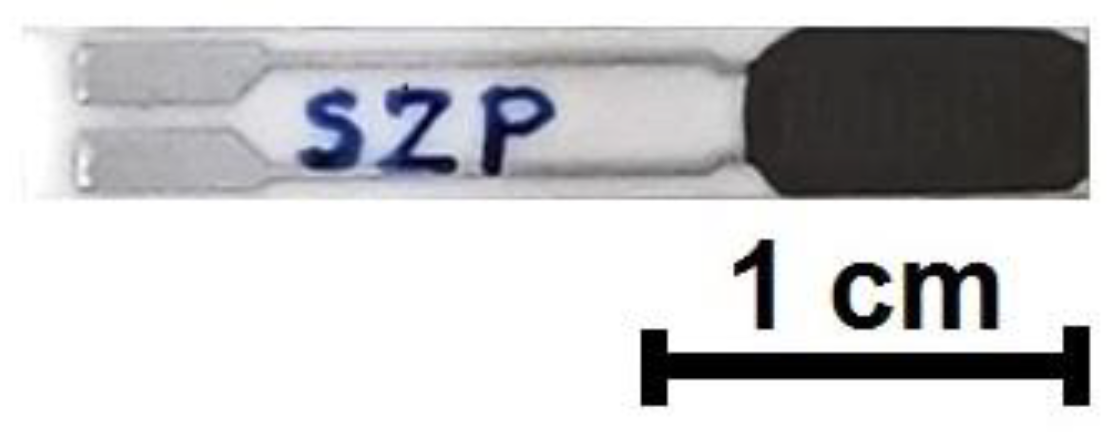 Chemosensors 08 00134 g008