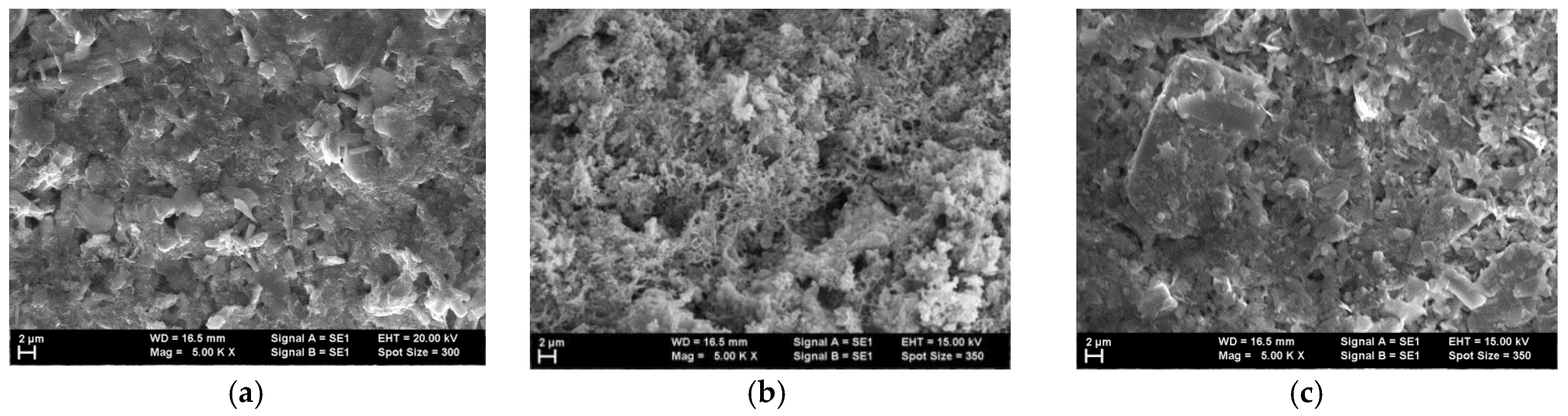 Chemosensors 08 00134 g009