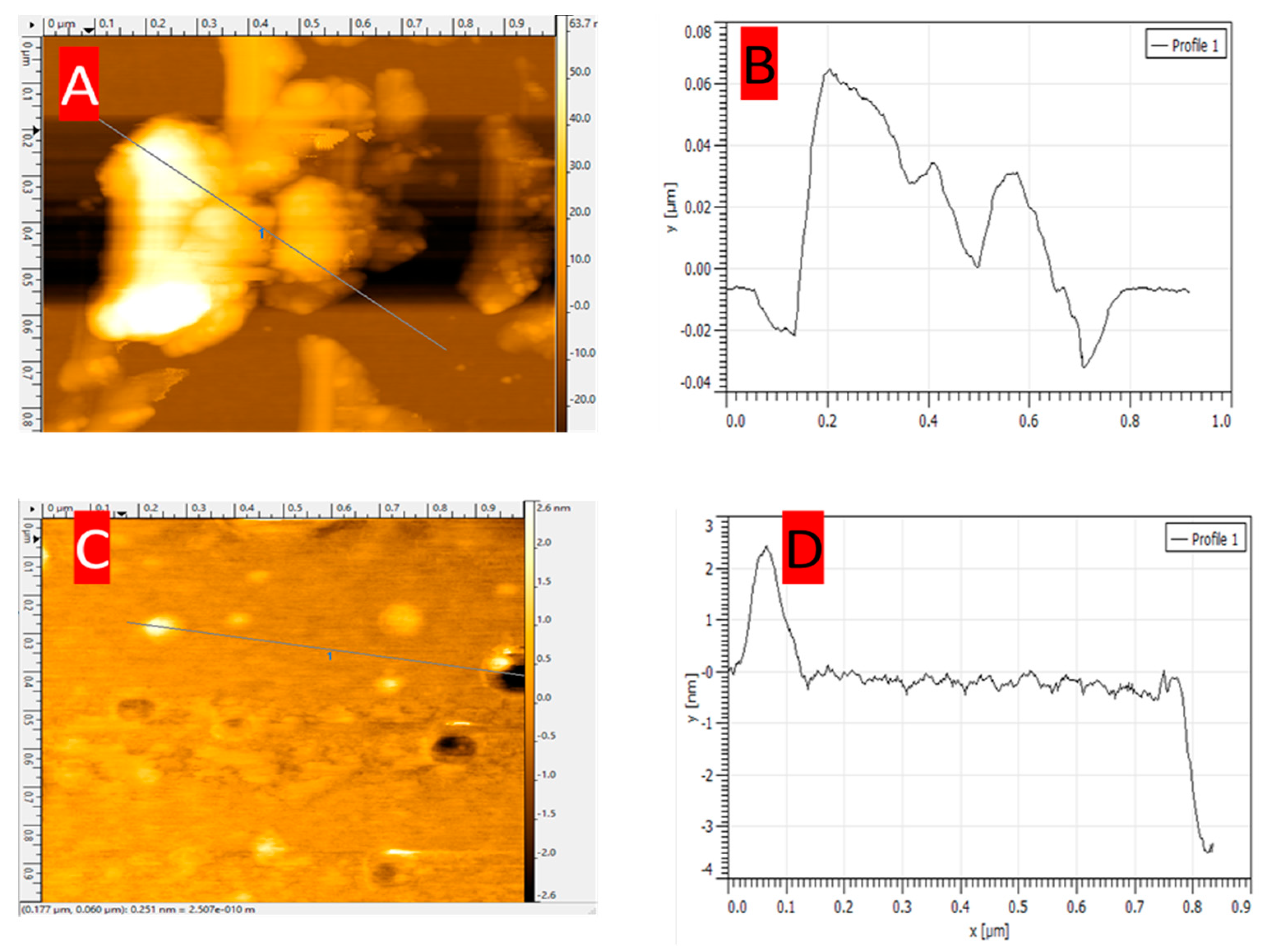 Chemosensors 09 00005 g006