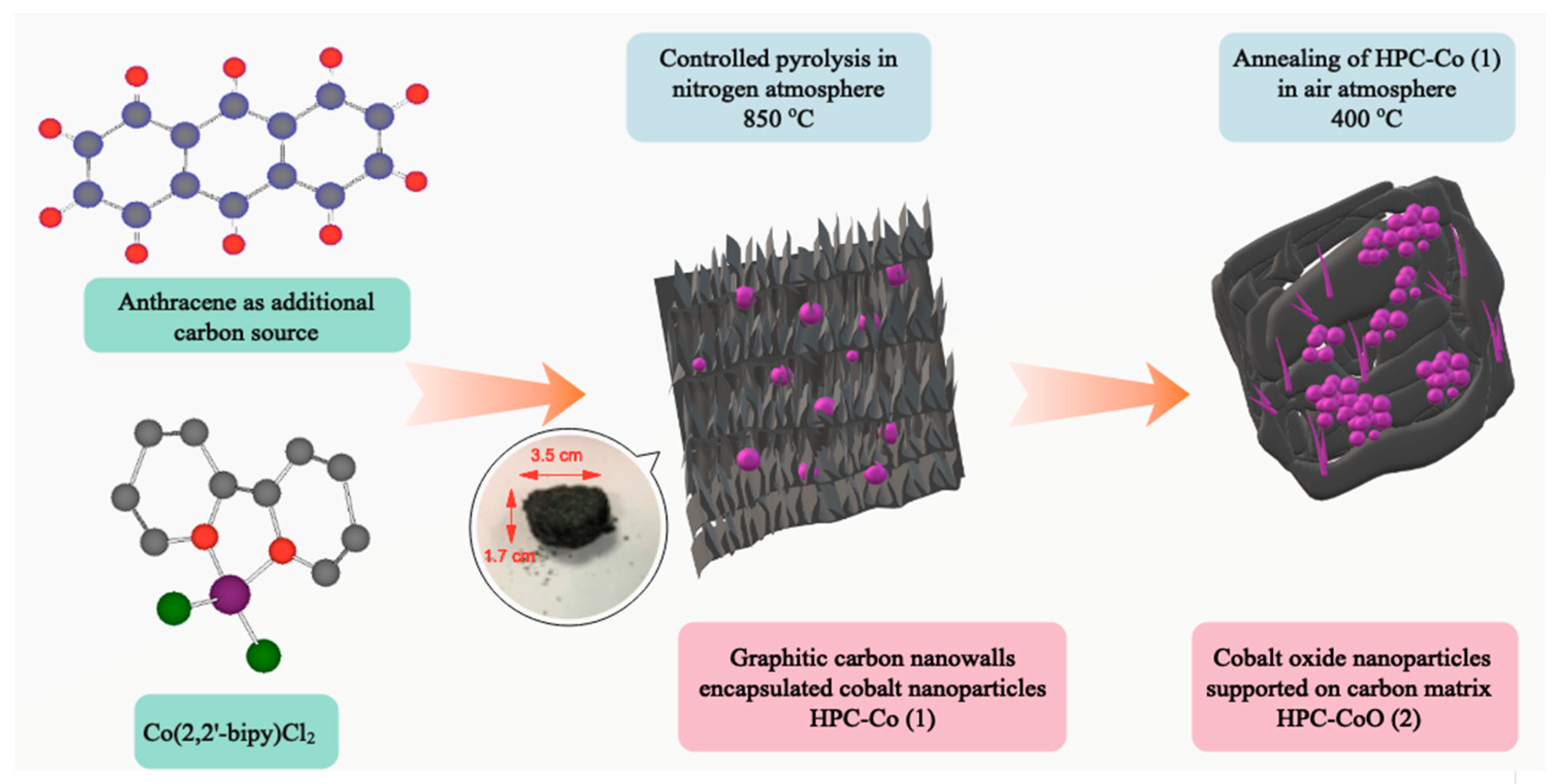 Chemosensors 09 00006 g001