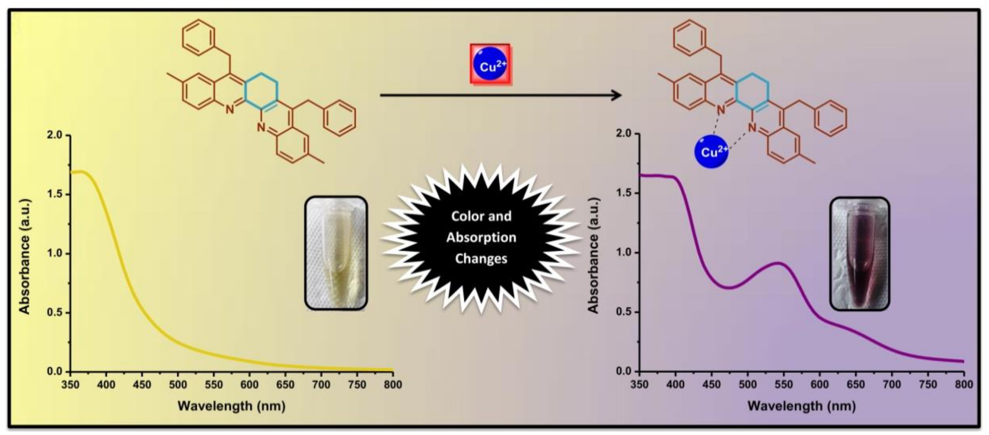 Chemosensors 09 00007 g008