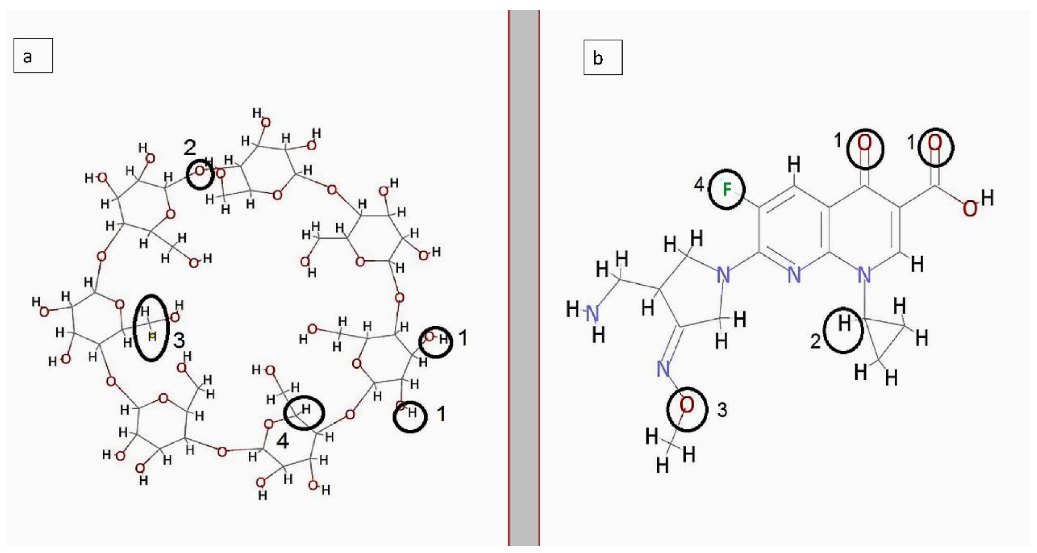 Chemosensors 09 00008 g005