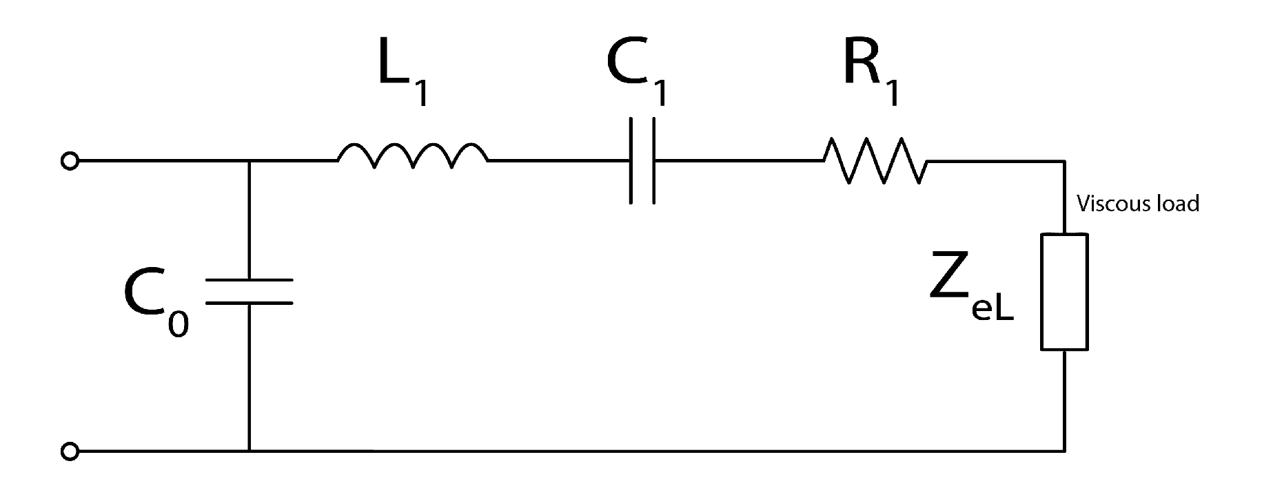 Chemosensors 09 00009 g001