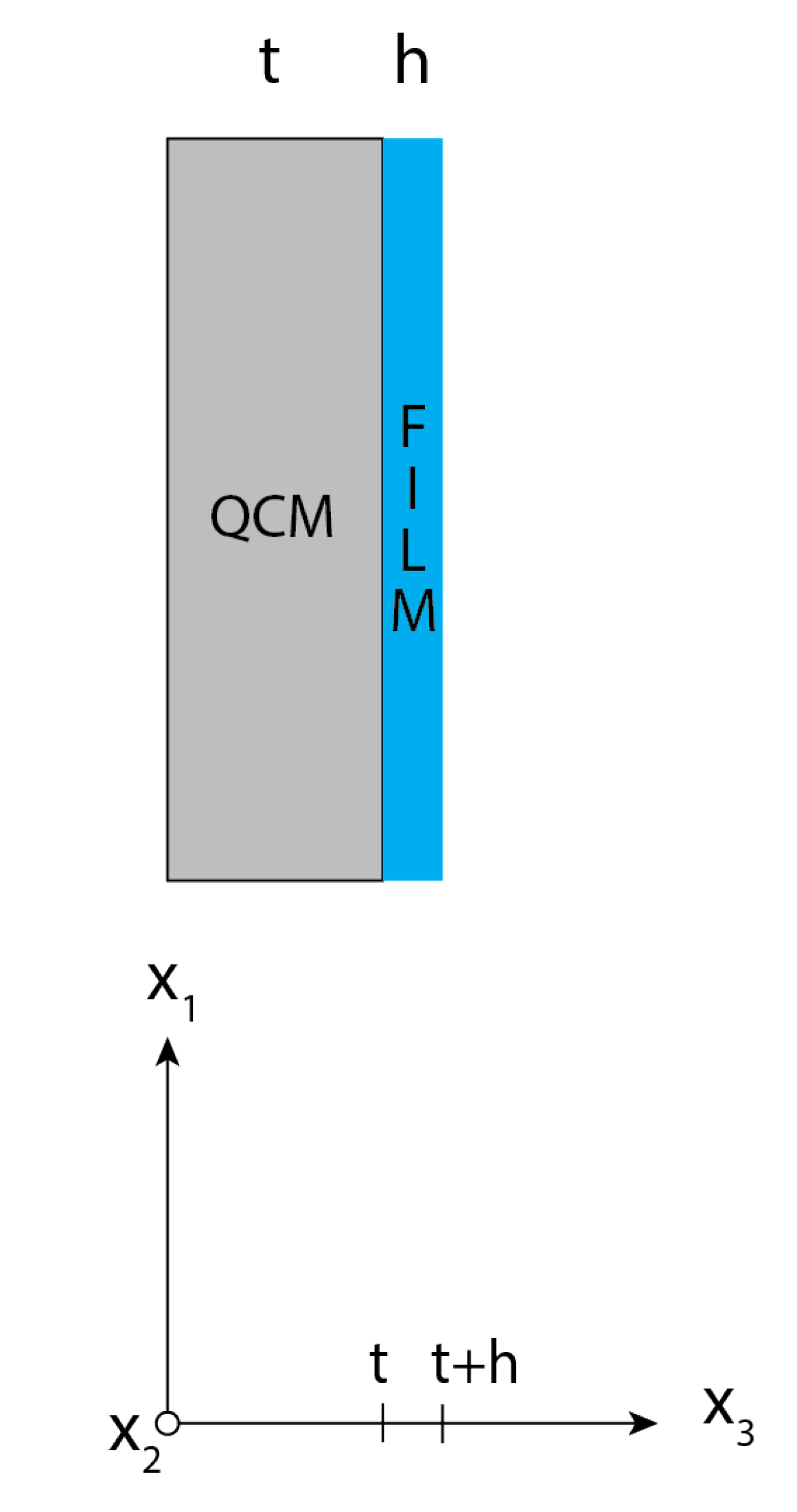 Chemosensors 09 00009 g002