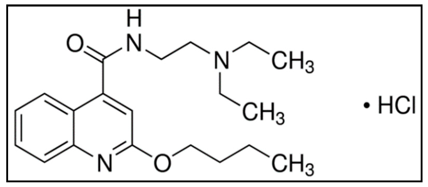 Chemosensors 09 00015 g001 Chemosensors 09 00015 g001