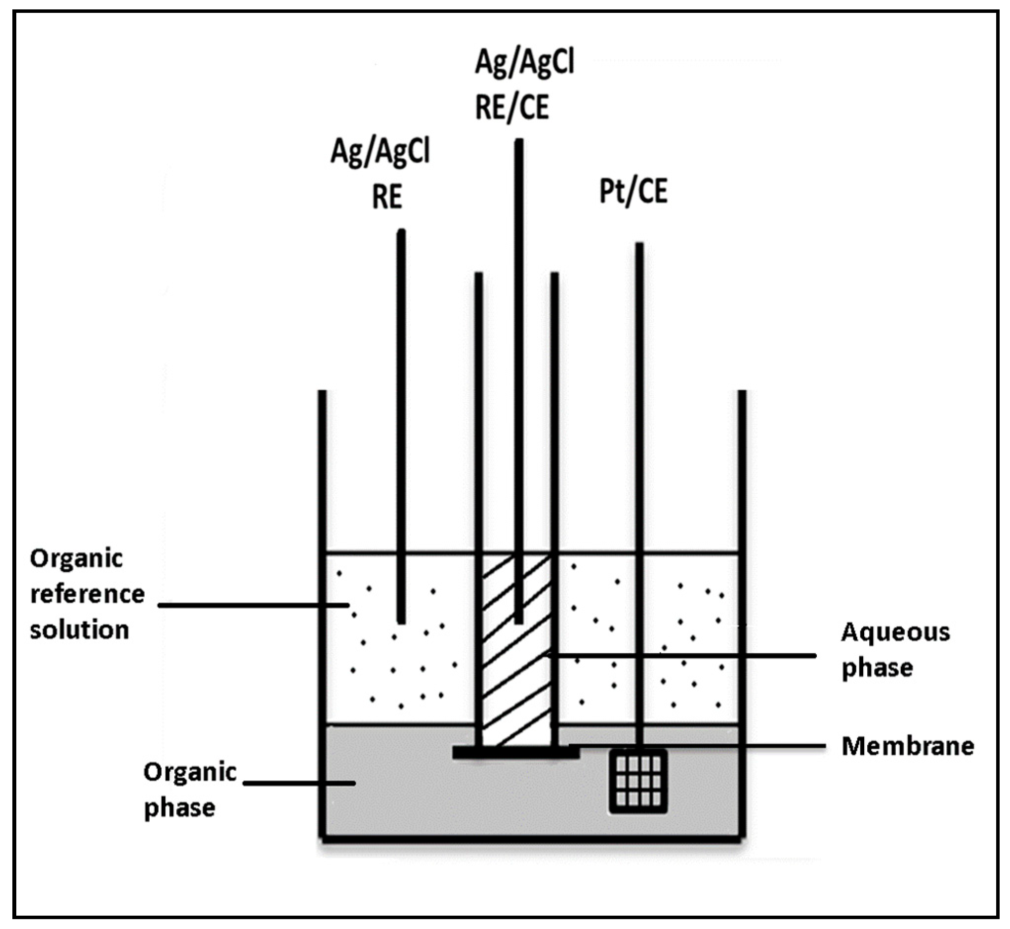 Chemosensors 09 00015 g002 Chemosensors 09 00015 g002