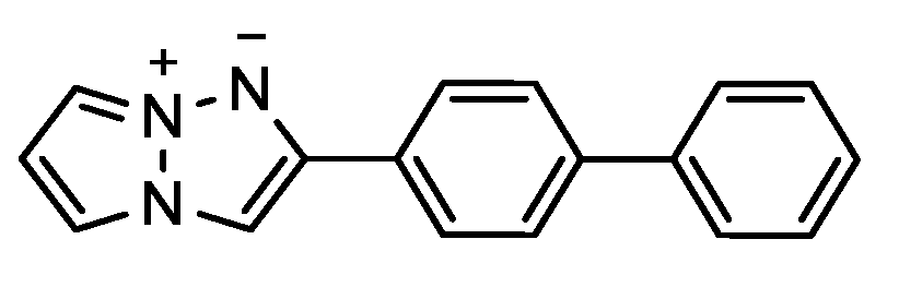 Chemosensors 09 00016 g002 Chemosensors 09 00016 g002