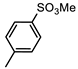 Chemosensors 09 00016 i029 Chemosensors 09 00016 i029
