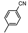 Chemosensors 09 00016 i041 Chemosensors 09 00016 i041