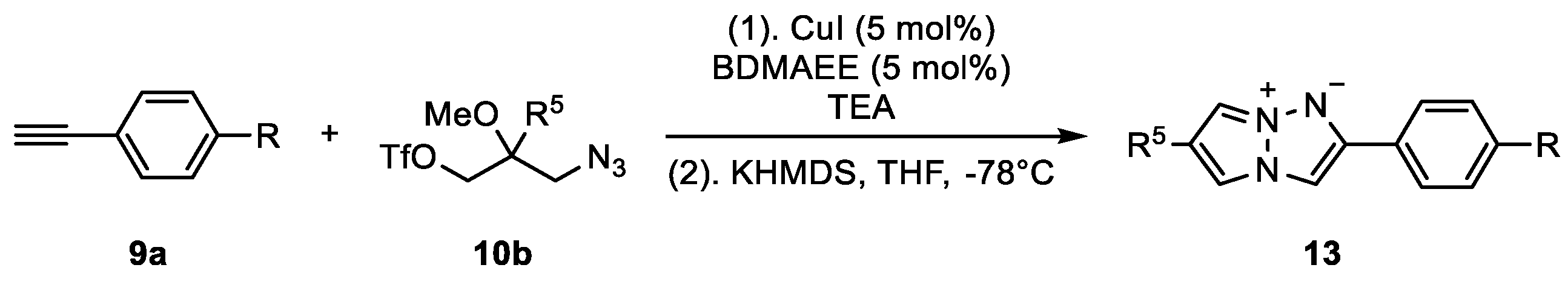 Chemosensors 09 00016 sch004 Chemosensors 09 00016 sch004