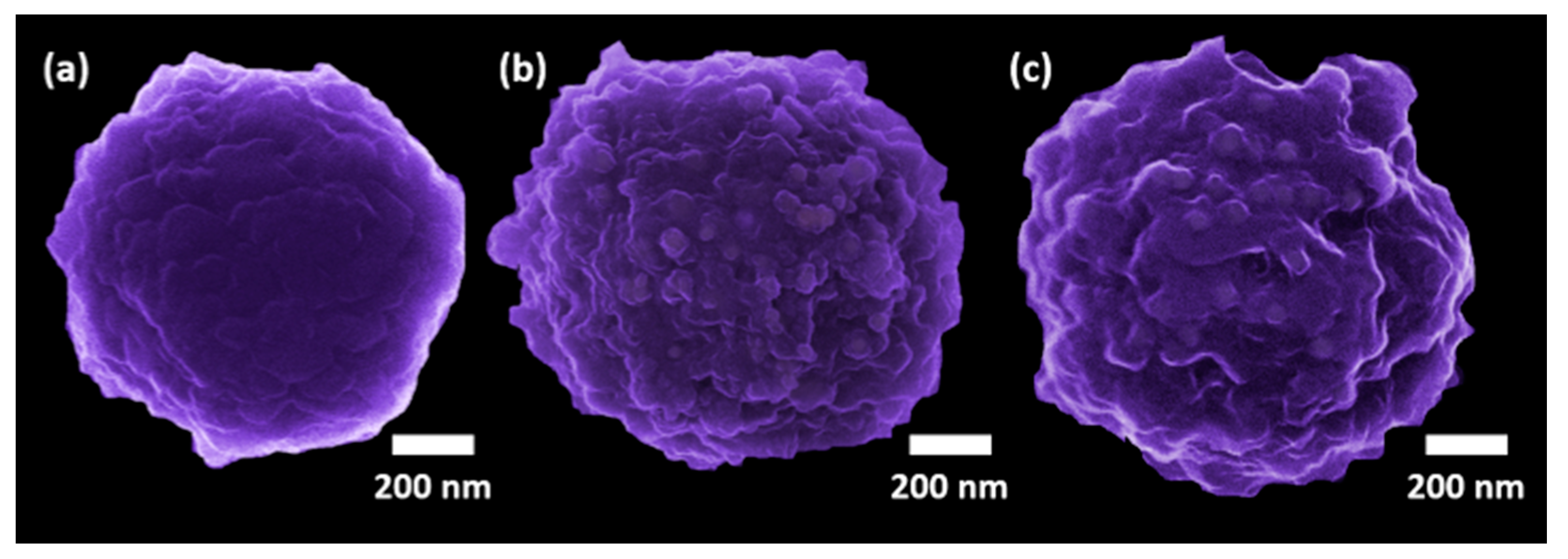 Chemosensors 09 00019 g003