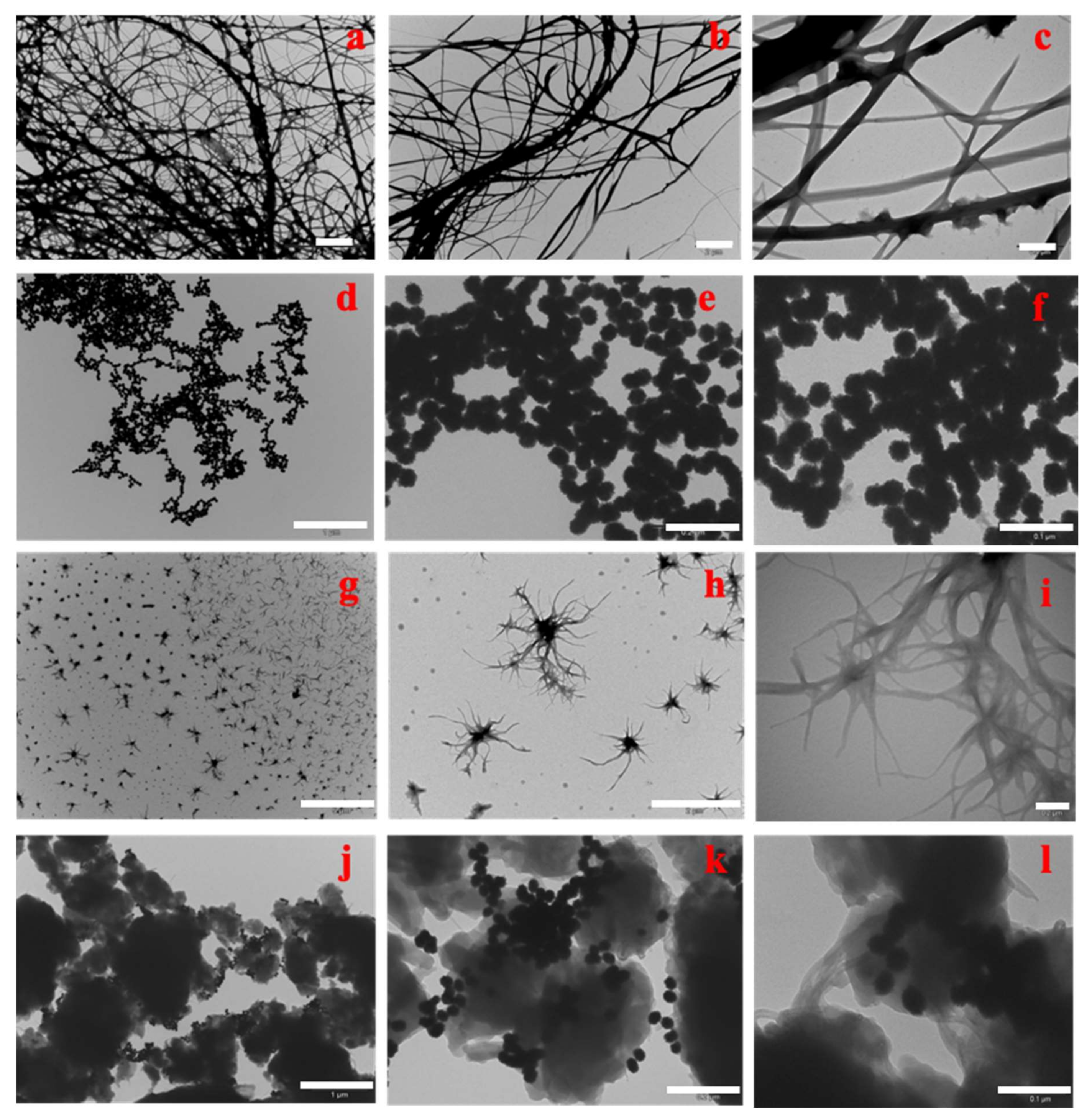 Chemosensors 09 00024 g002