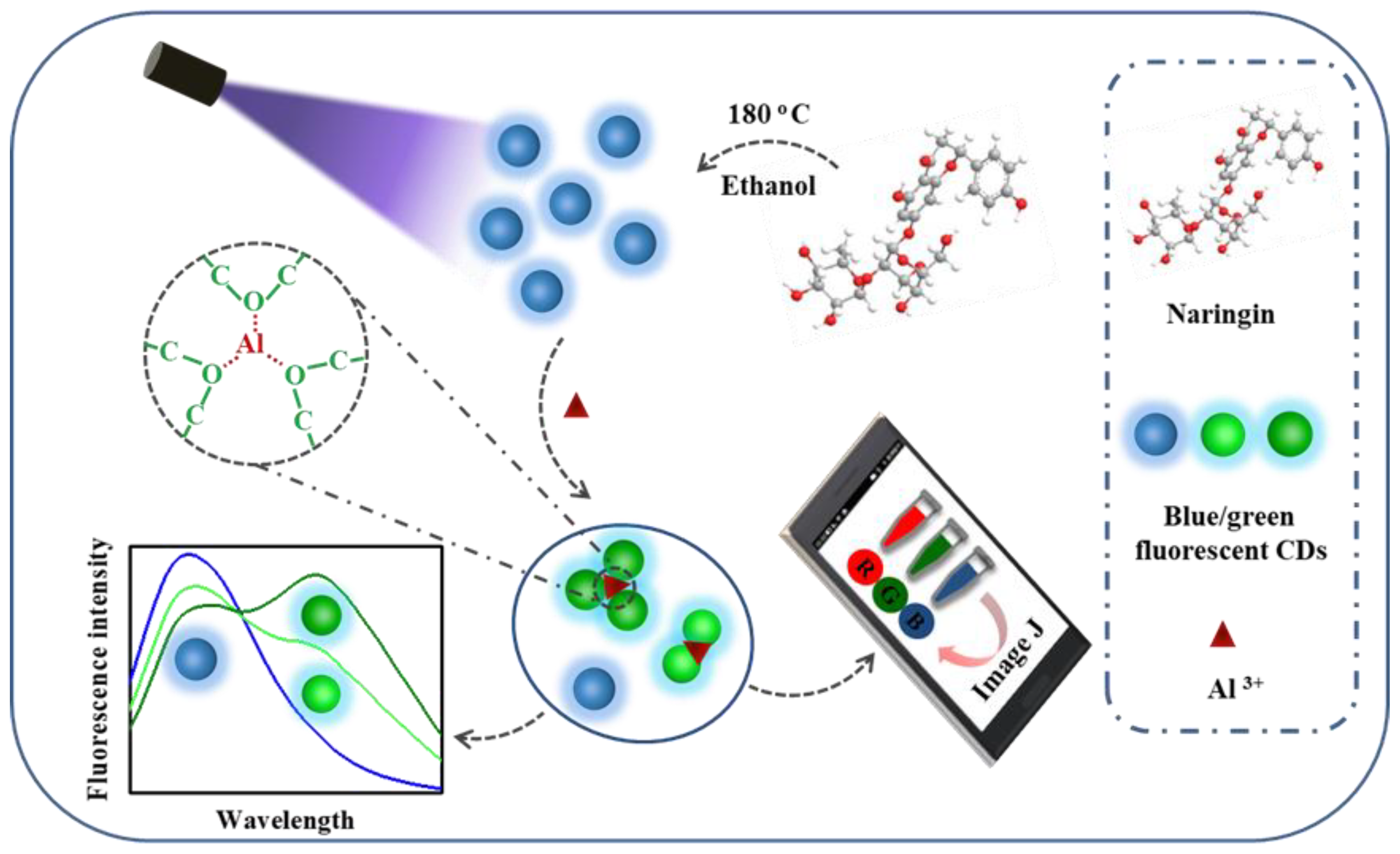 Chemosensors 09 00025 g001