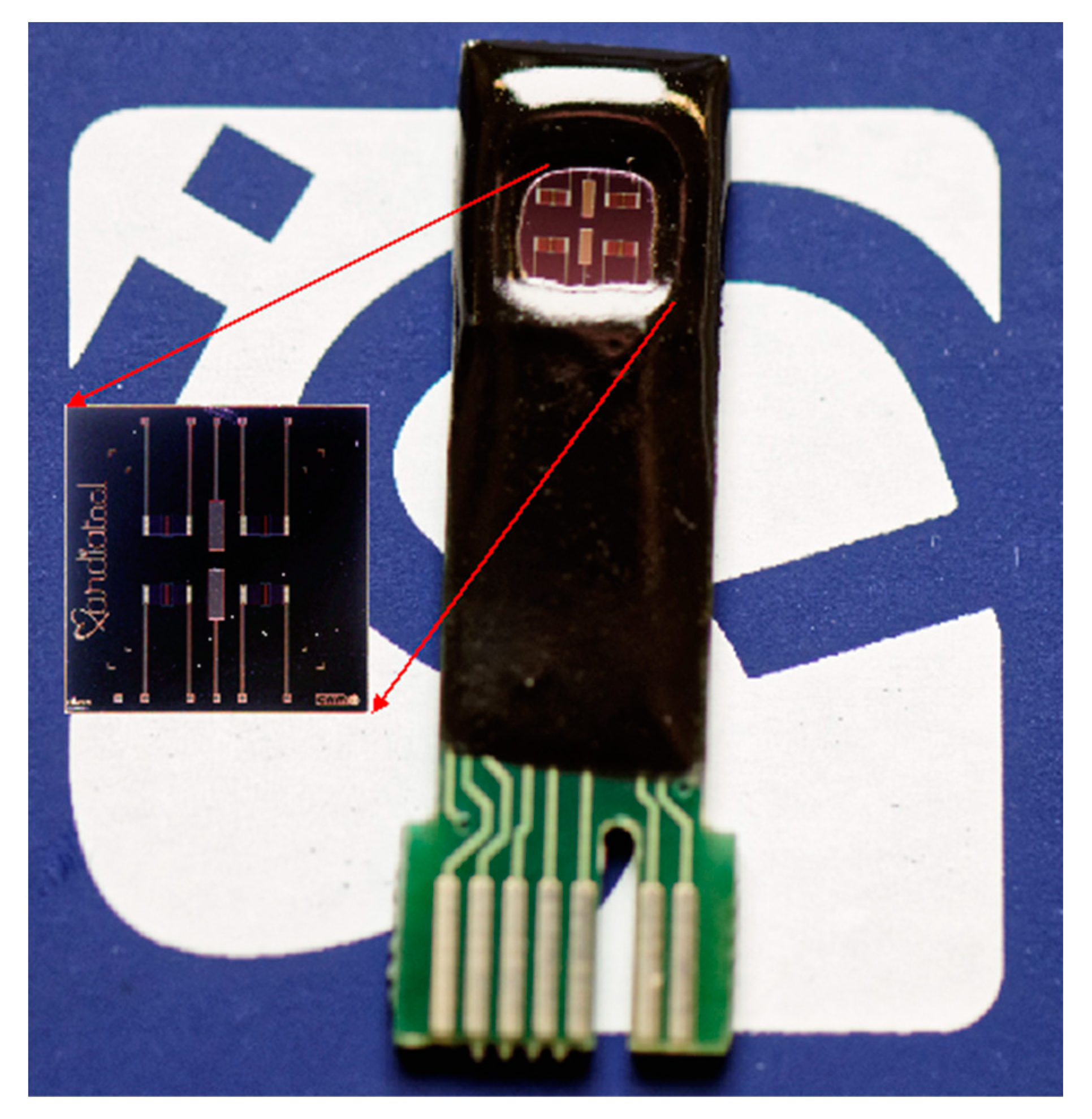 Chemosensors 09 00026 g001