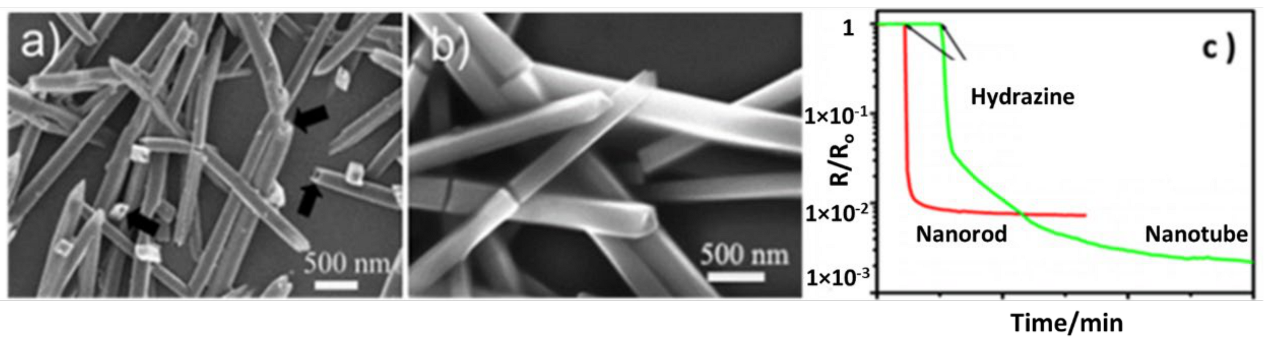 Chemosensors 09 00030 g003