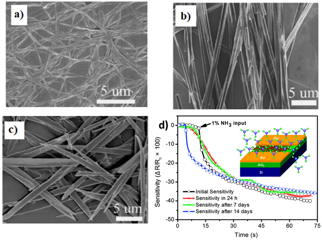 Chemosensors 09 00030 g011