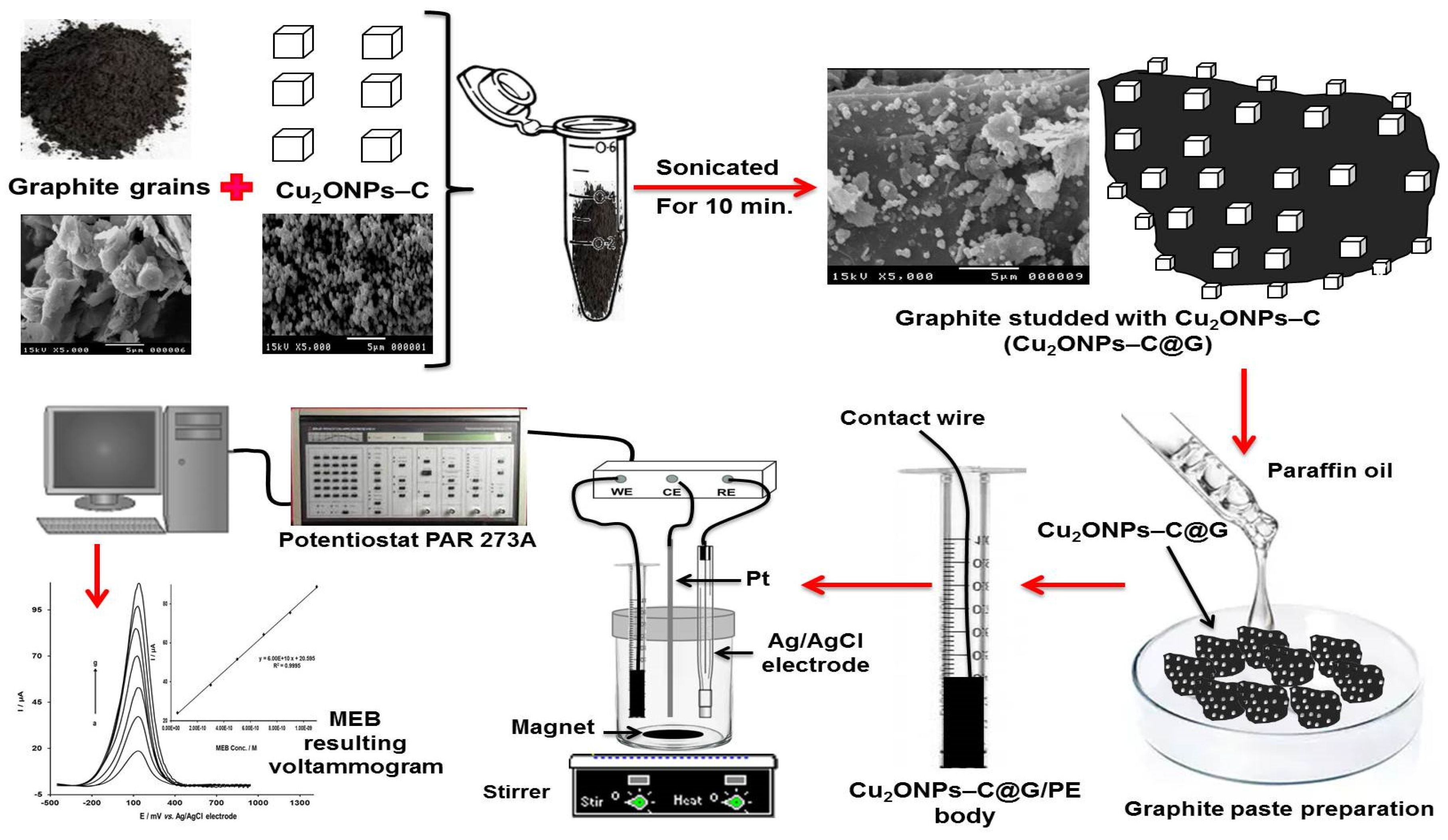 Chemosensors 09 00035 g001