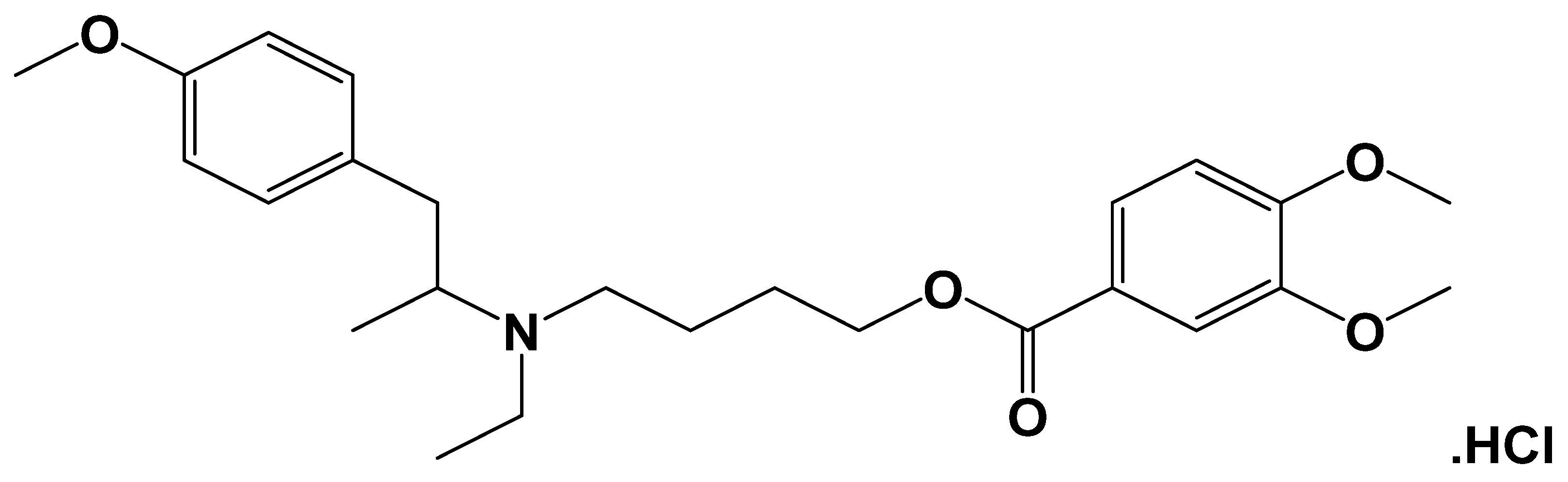 Chemosensors 09 00035 sch001