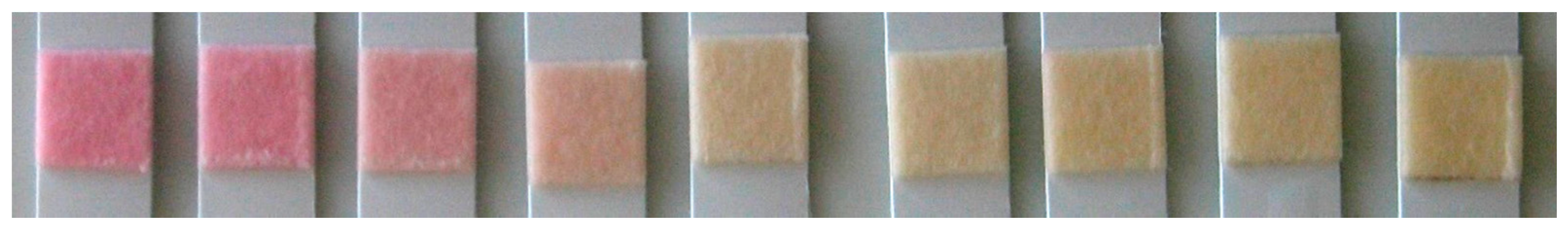 Chemosensors 09 00039 g008