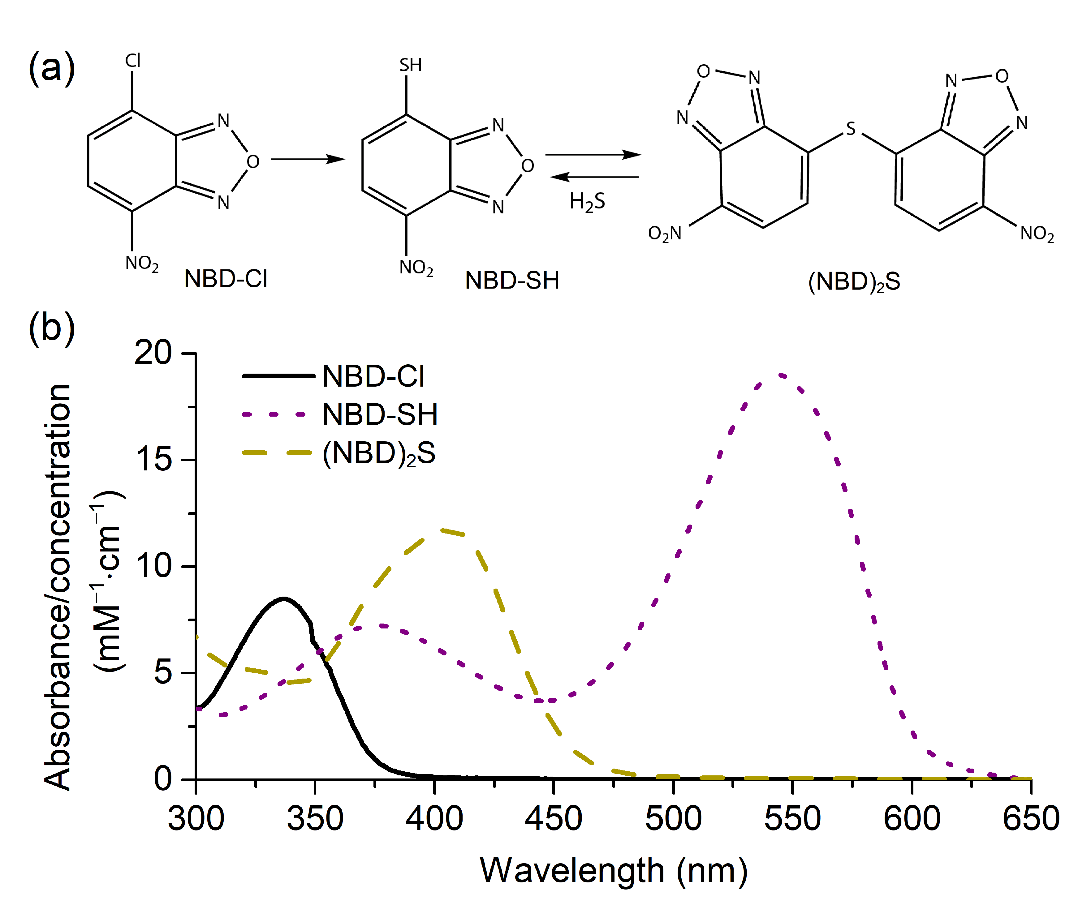 Chemosensors 09 00040 g001