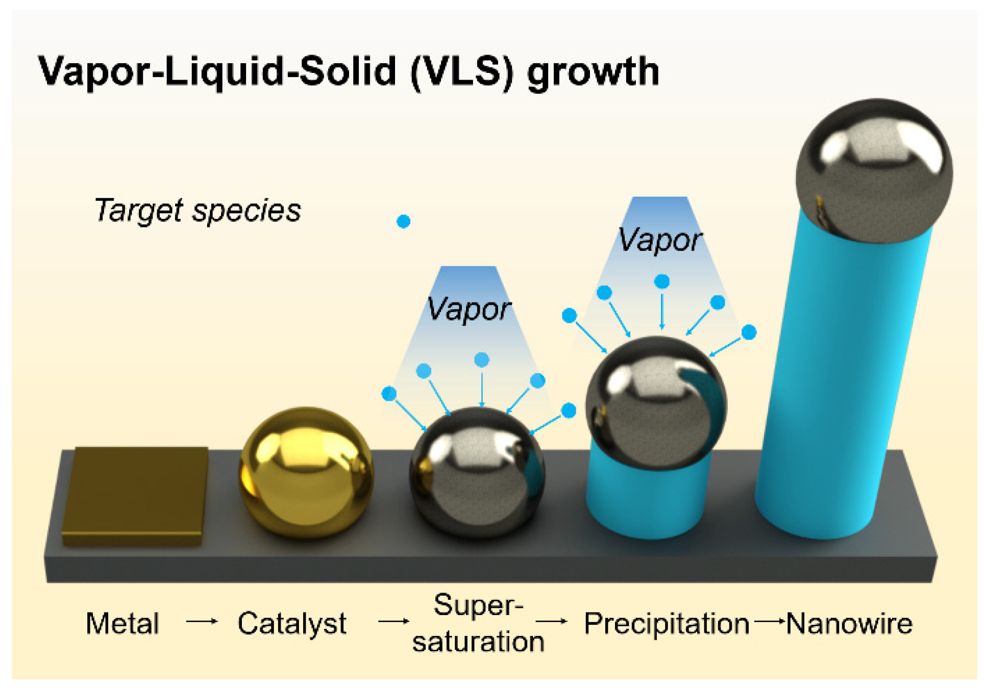 Chemosensors 09 00041 g002