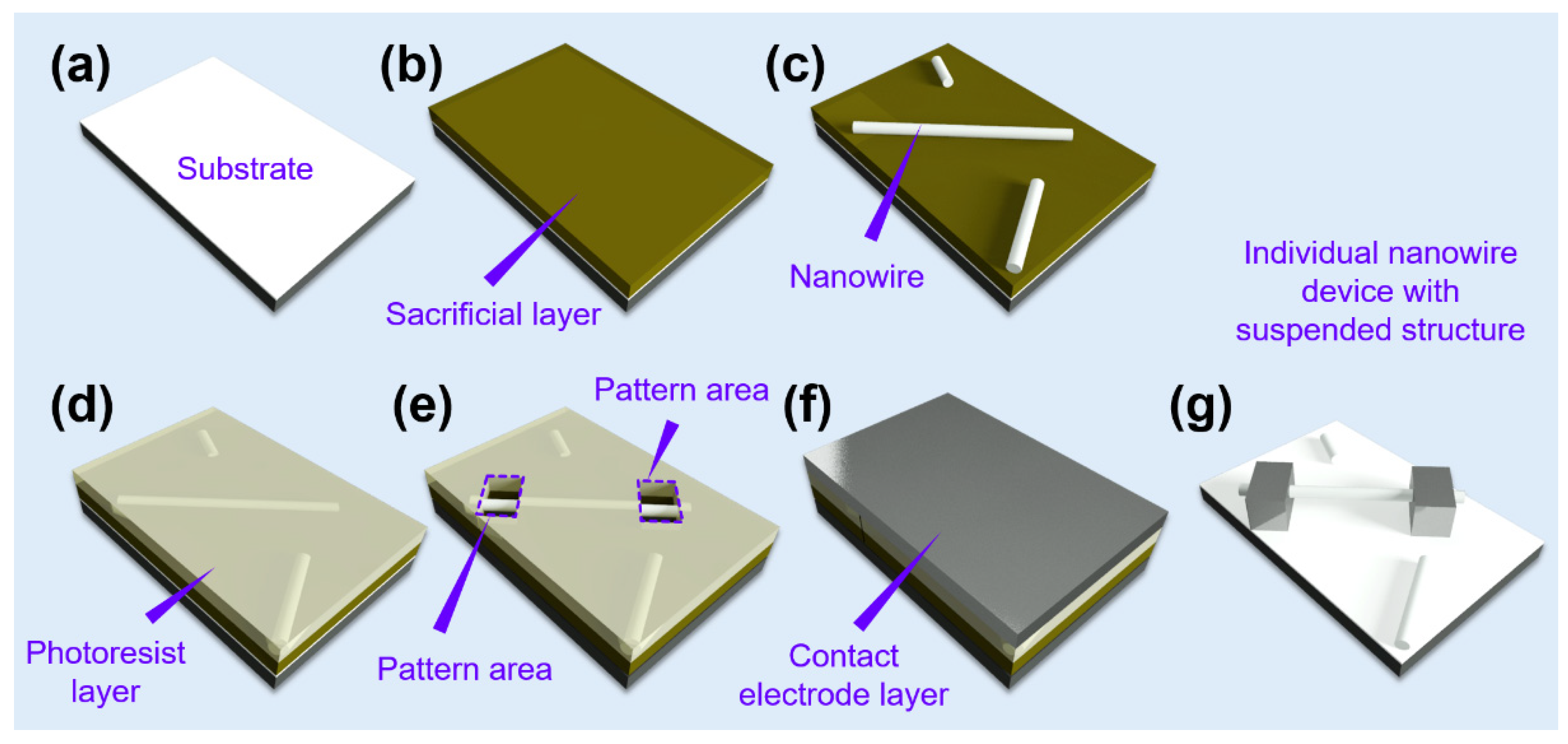 Chemosensors 09 00041 g013