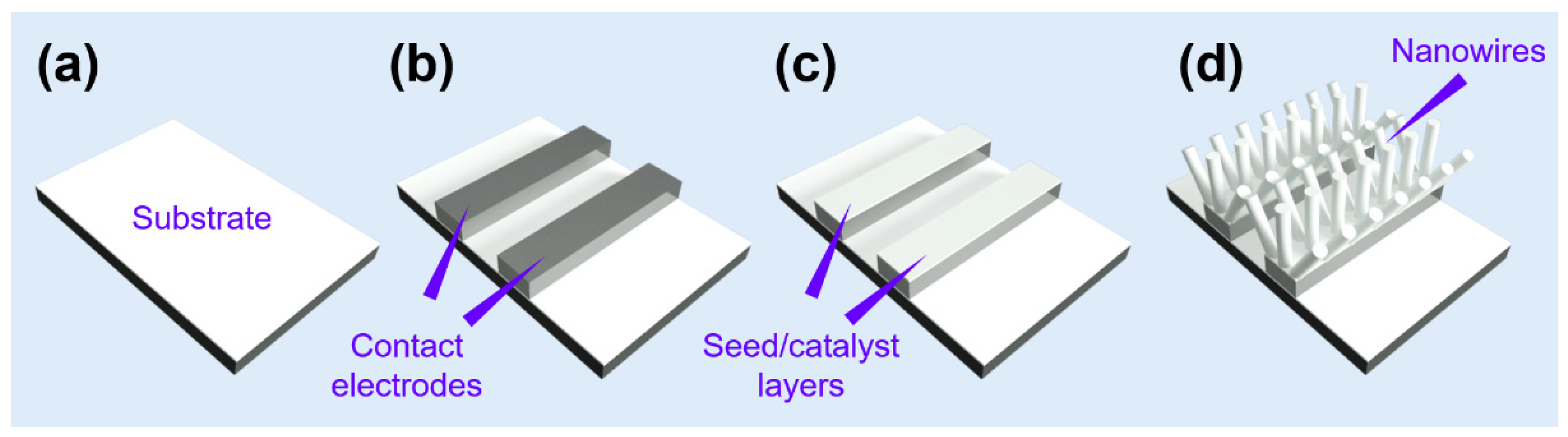 Chemosensors 09 00041 g016
