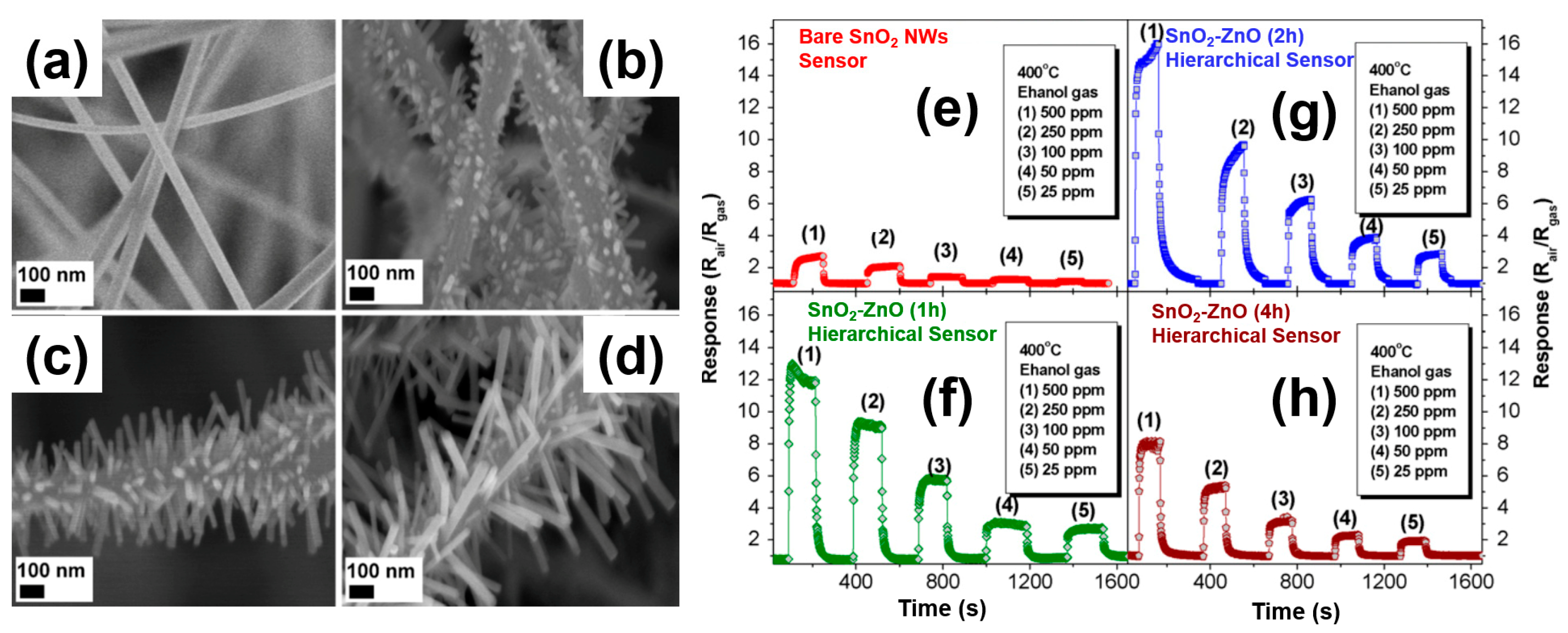 Chemosensors 09 00041 g019