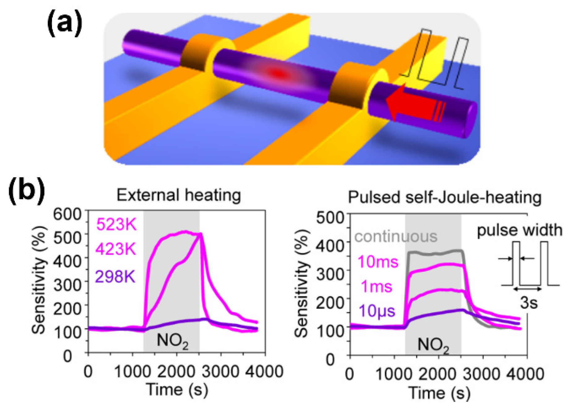 Chemosensors 09 00041 g028