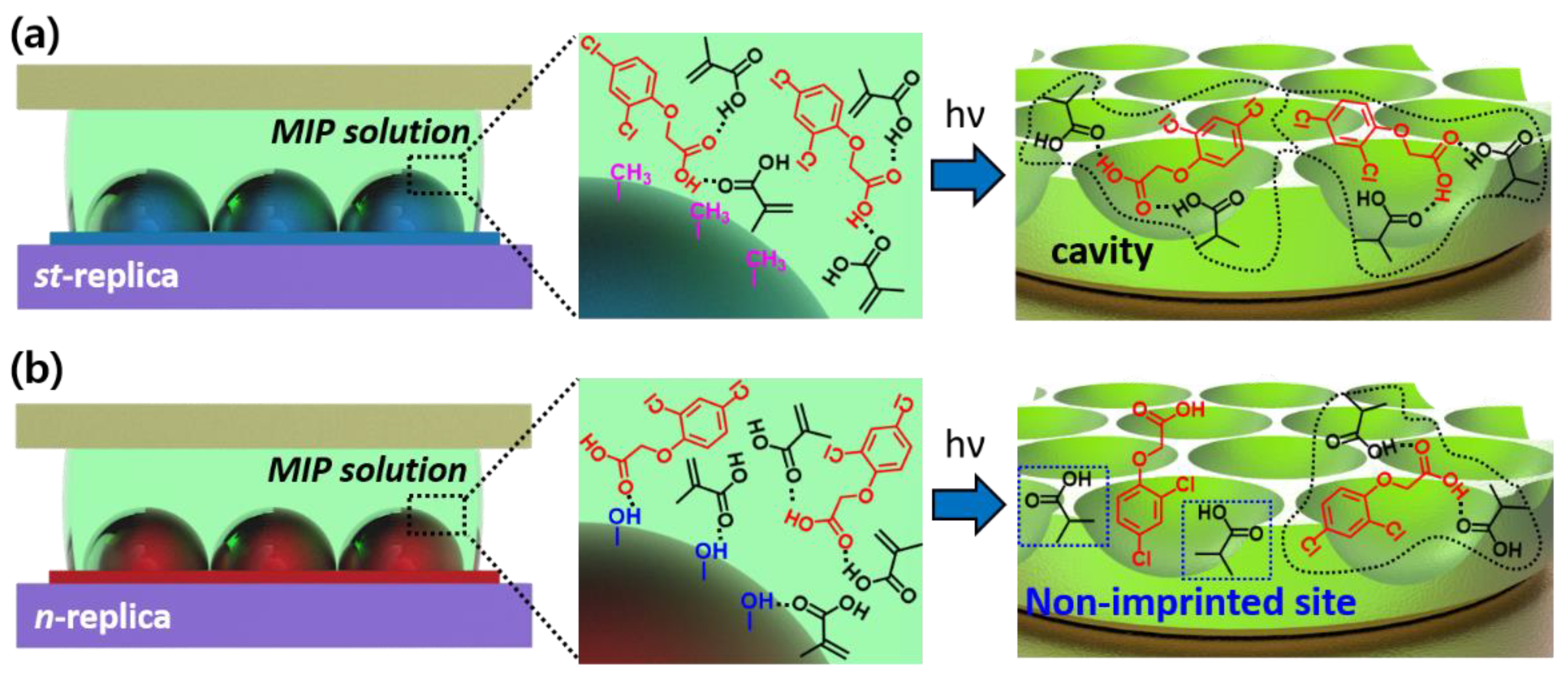 Chemosensors 09 00043 g005