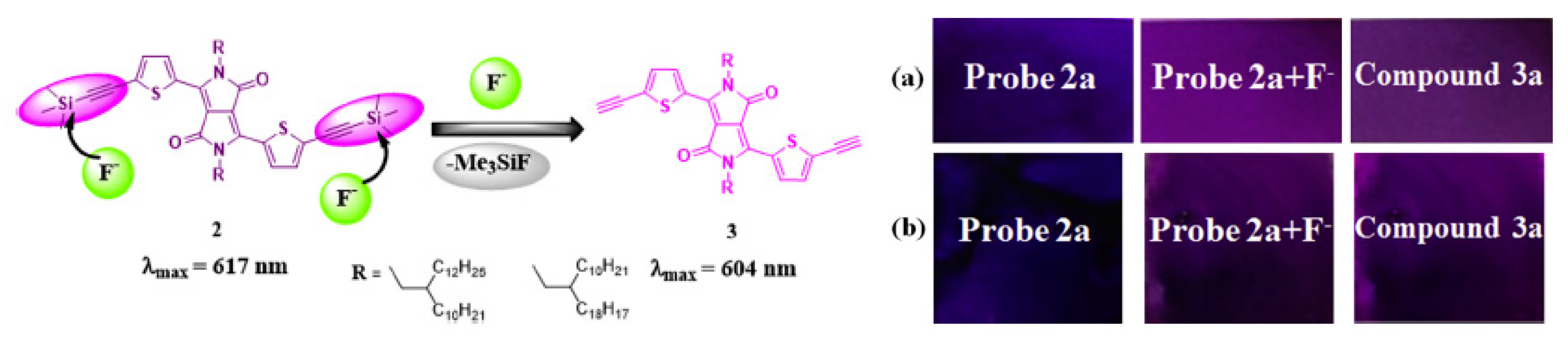 Chemosensors 09 00044 g011 Chemosensors 09 00044 g011