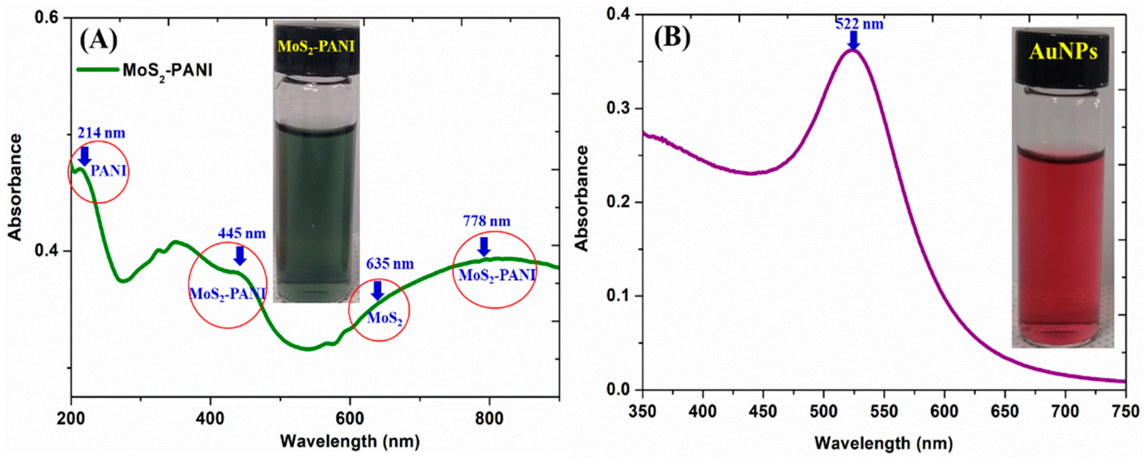 Chemosensors 09 00049 g002