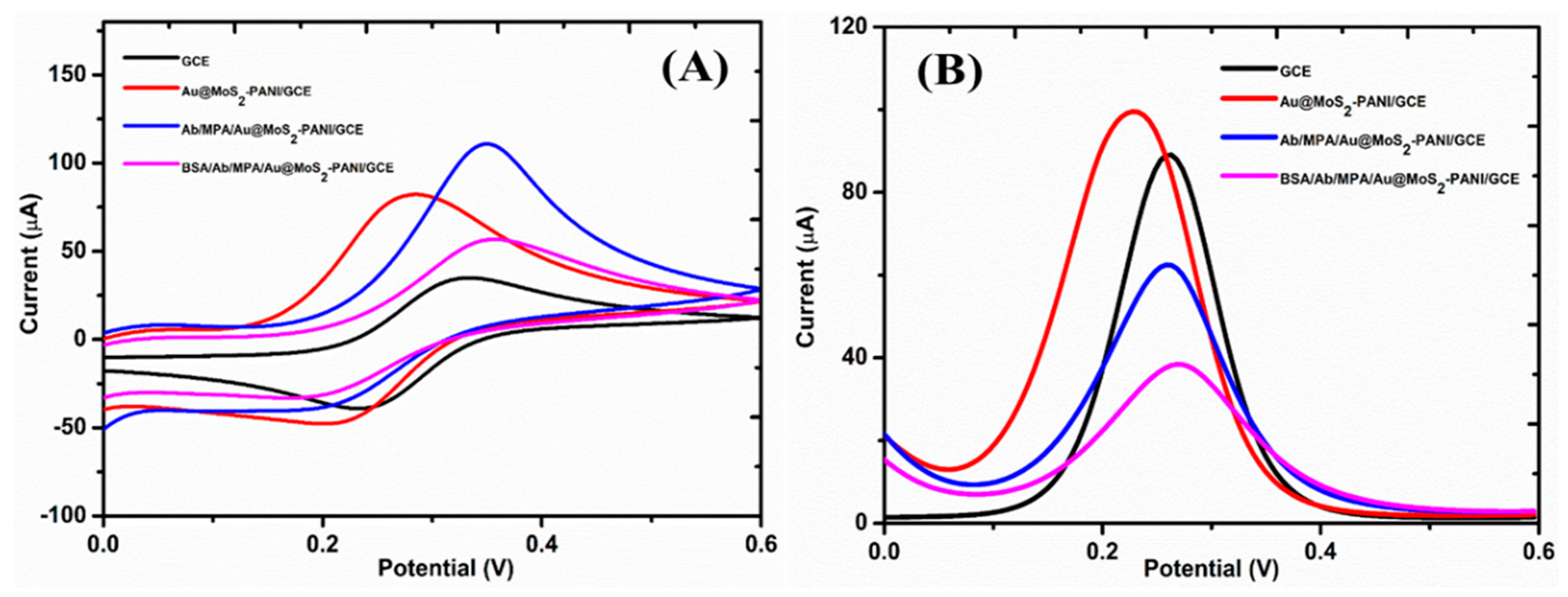Chemosensors 09 00049 g005
