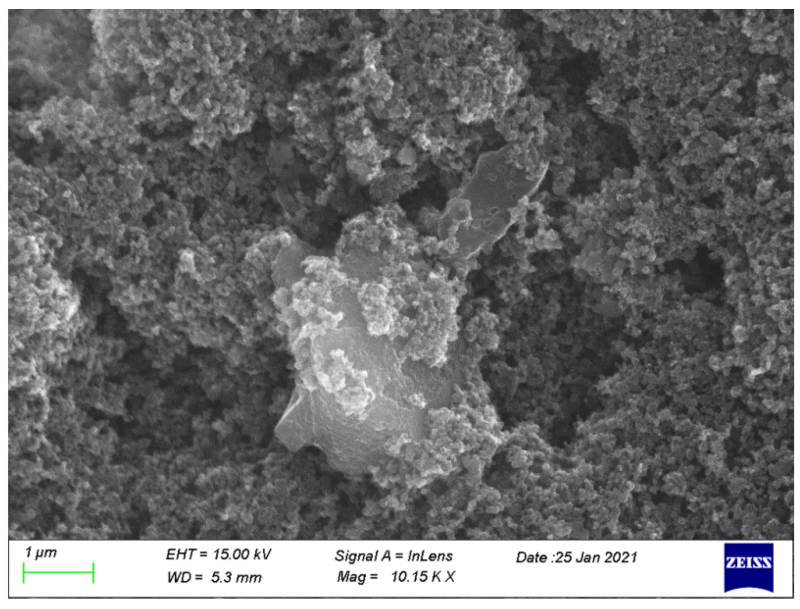 Chemosensors 09 00057 g009